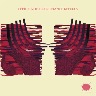 Backseat Romance (Remixes) by Lemi