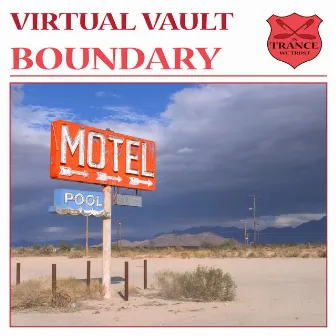 Boundary by Virtual Vault