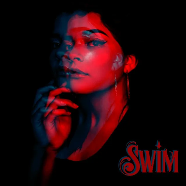 Swim