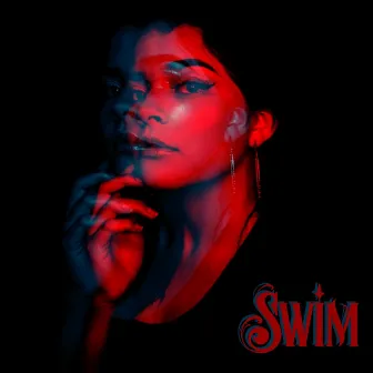 Swim by Enj The Terrifying Muse