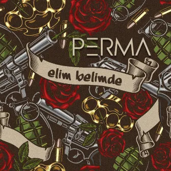 Elim Belimde by Perma