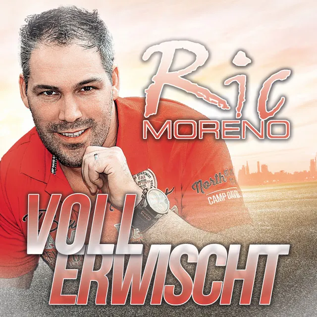 Voll erwischt - Geestyle DJ Mix