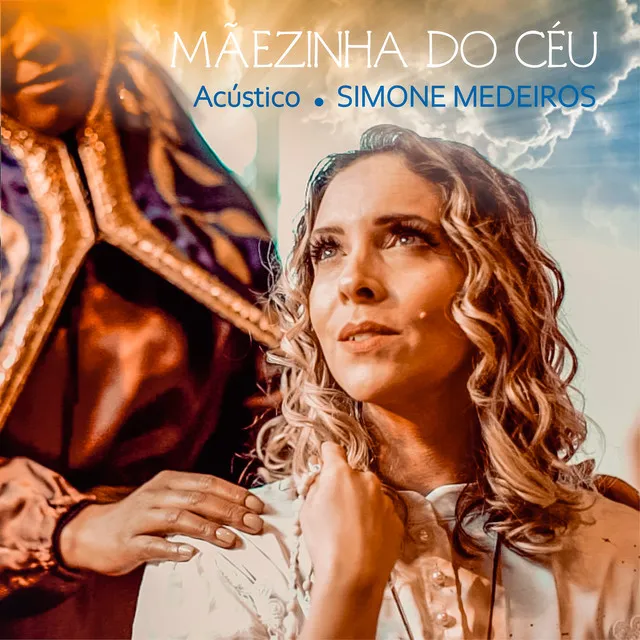 Mãezinha do Céu (Acústico)