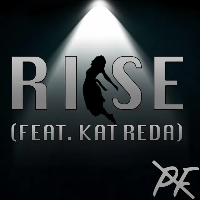 Rise