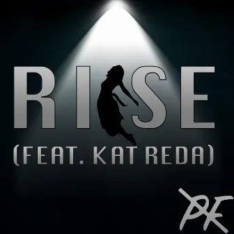 Rise by PaperFace