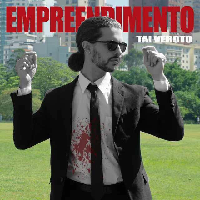 Empreendimento