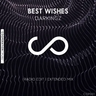 Best Wishes by Darkingz