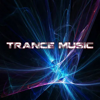 Trance Music by Natale Centofanti