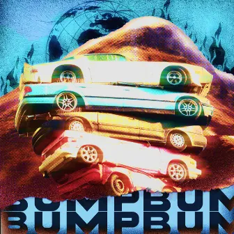 BUMP by trip