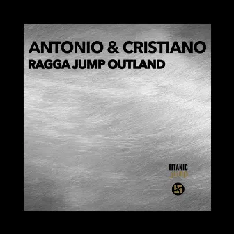 Ragga Jump Outland by Cristiano