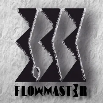 Flowmaster by 3.33