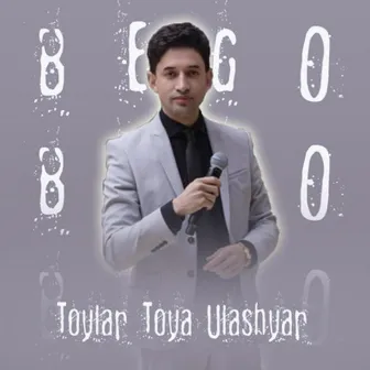 Toylar Toya Ulashyar by BeGo