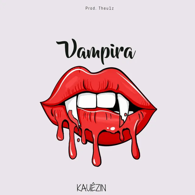 Vampira Speed