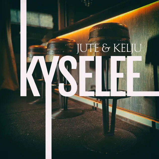 Kyselee