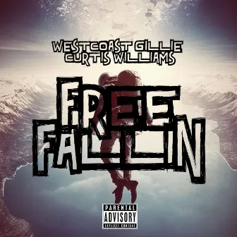 Free Fallin by Bluff Gawd