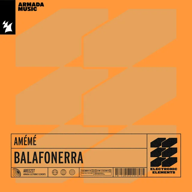 Balafonerra