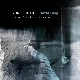 Beyond the Edge by David Long