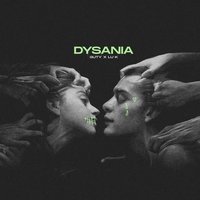 Dysania