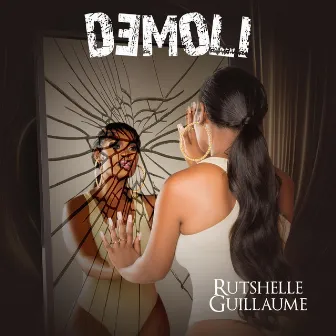 Demoli by Rutshelle Guillaume