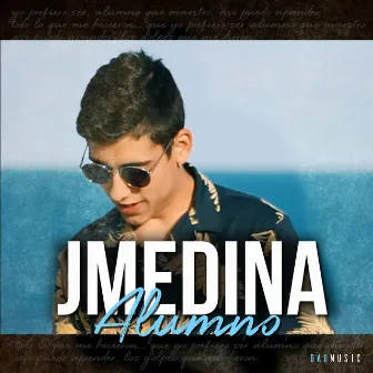 Alumno by J Medina