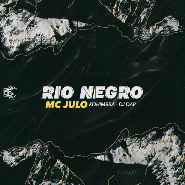 Rio Negro