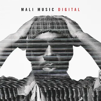 Digital by Mali Music