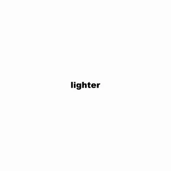 Lighter by Rogue