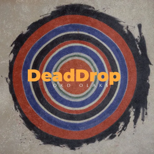 Deaddrop