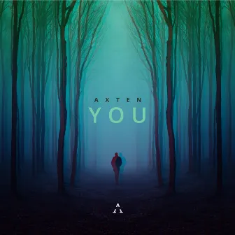 You by Axten