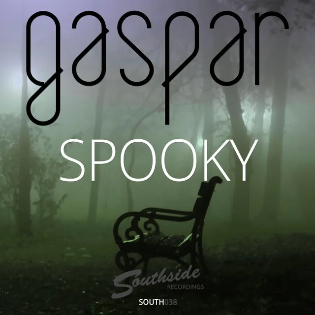 Spooky - Radio Edit