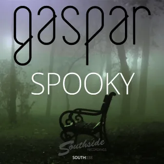 Spooky by Gaspar