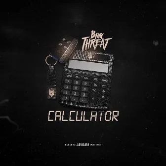 Calculator by Percy Macc