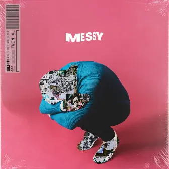 Messy by TWIN XL