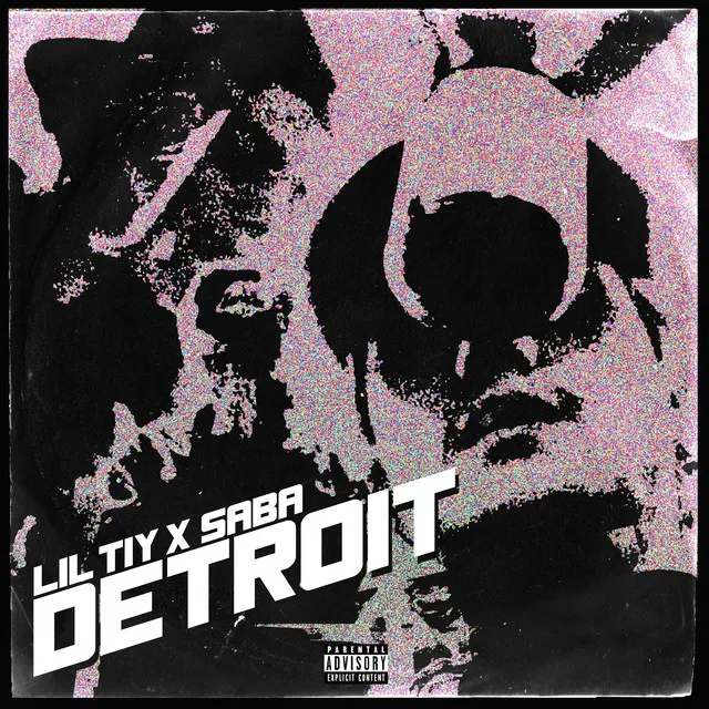 Detroit