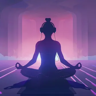 Asana Acoustics: Music for Yoga Practice by Bali Vibes