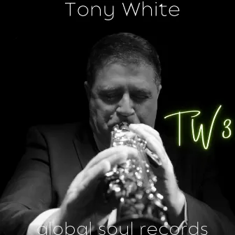 Tony White TW3 by Tony White