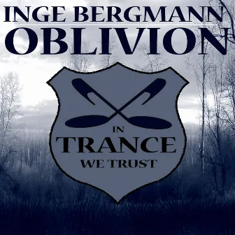 Oblivion by Inge Bergmann