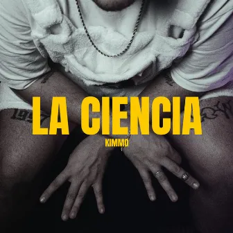 La Ciencia by Kimmø