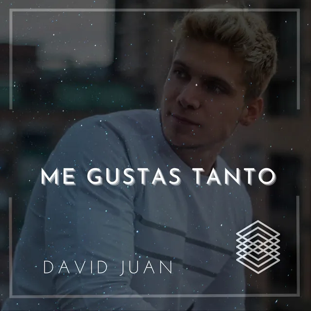 Me Gustas Tanto