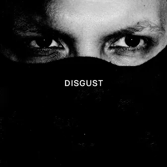 Disgust by Stercore