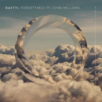 Forgettable by Daktyl