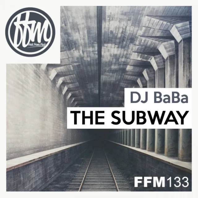 The Subway