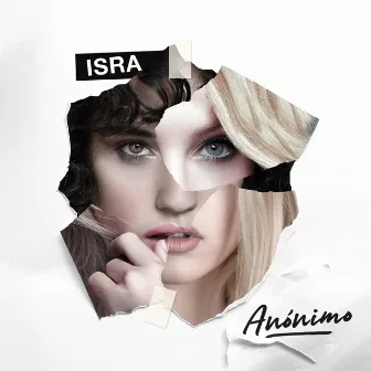 Anónimo by isra