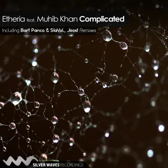 Complicated by Etheria