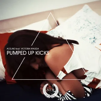 Pumped up Kicks by AceLine