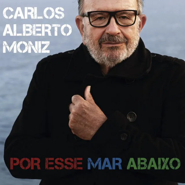 Mar Aberto