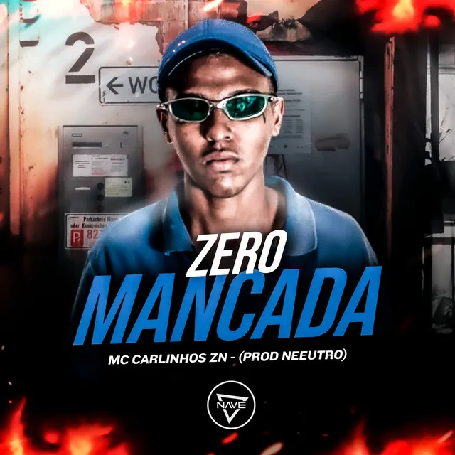 Zero Mancada