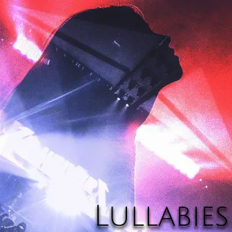 Lullabies by Telling Tales