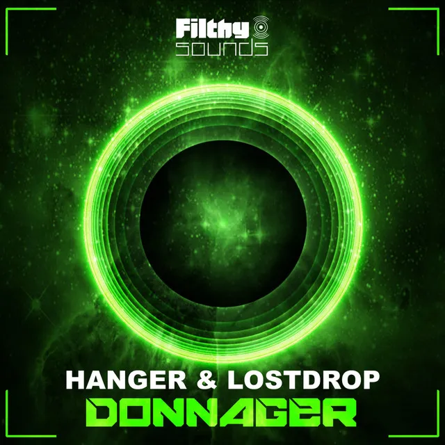 Donnager