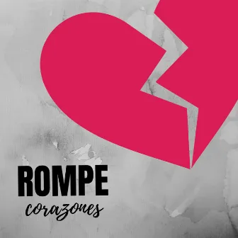 Rompecorazones by La Sabrosisima